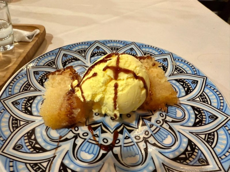 Taverna Harakas