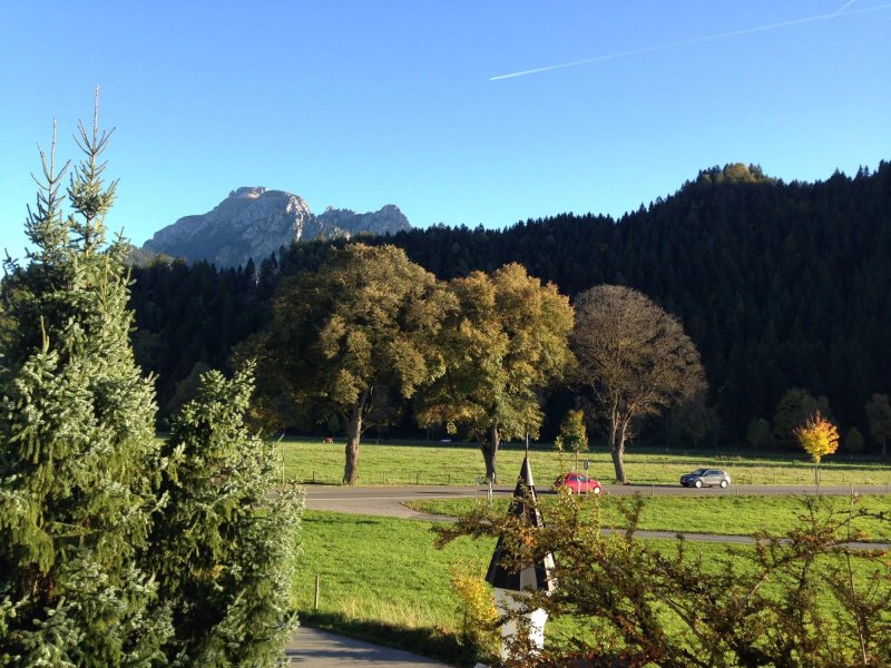 Hotel Kleiner Konig
