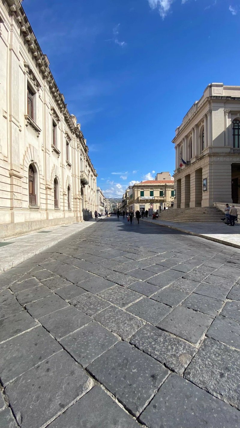 B&B Pellicano Guest House