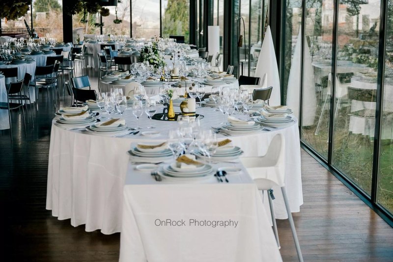Quinta da Malaposta - Boutique Hotel & Eventos