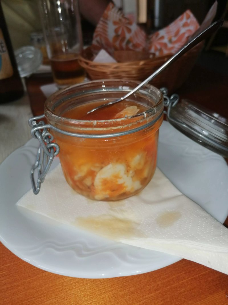 Katovna