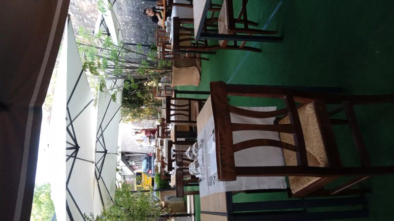 Enoteca Dei Sensi