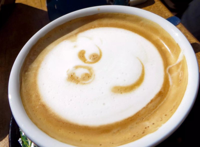 Cafe Grettel
