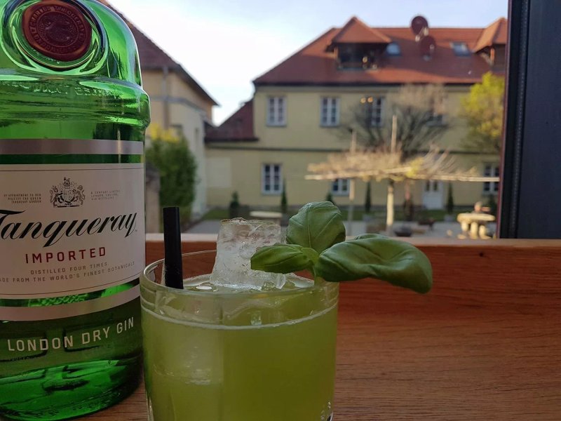 Gravenitz