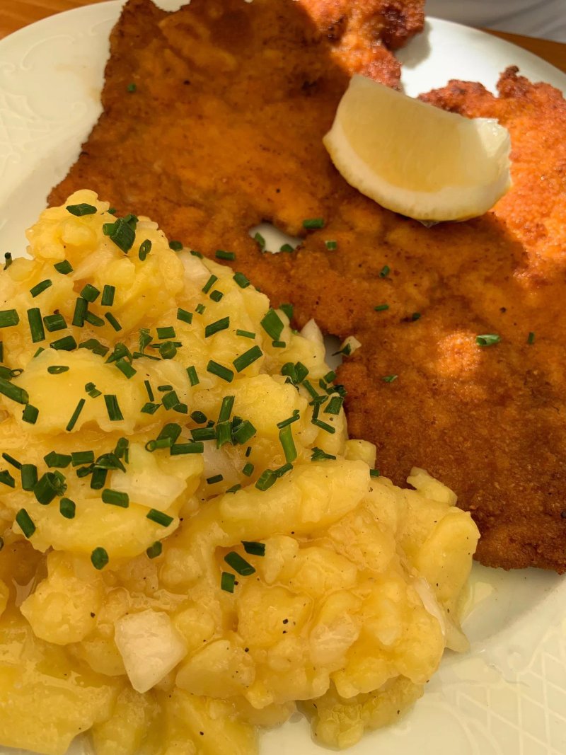 Zum Erdinger