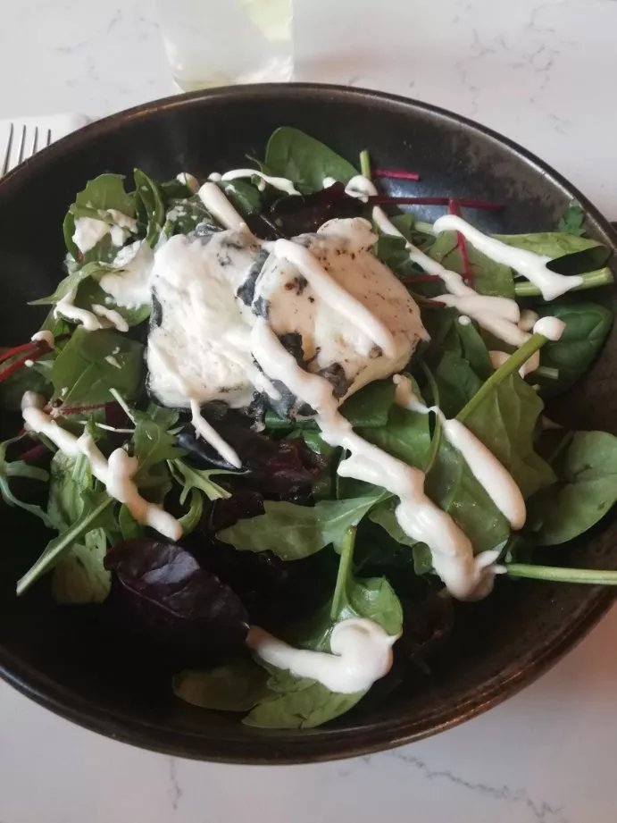 Tenters Gastropub