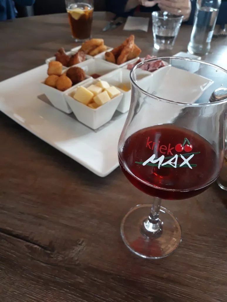 Bistro Chapoo