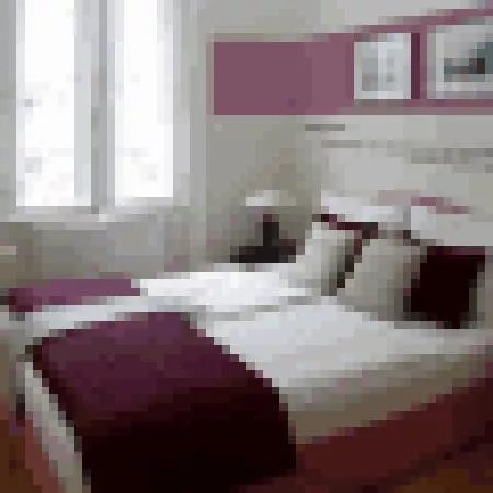 Pension Riedl