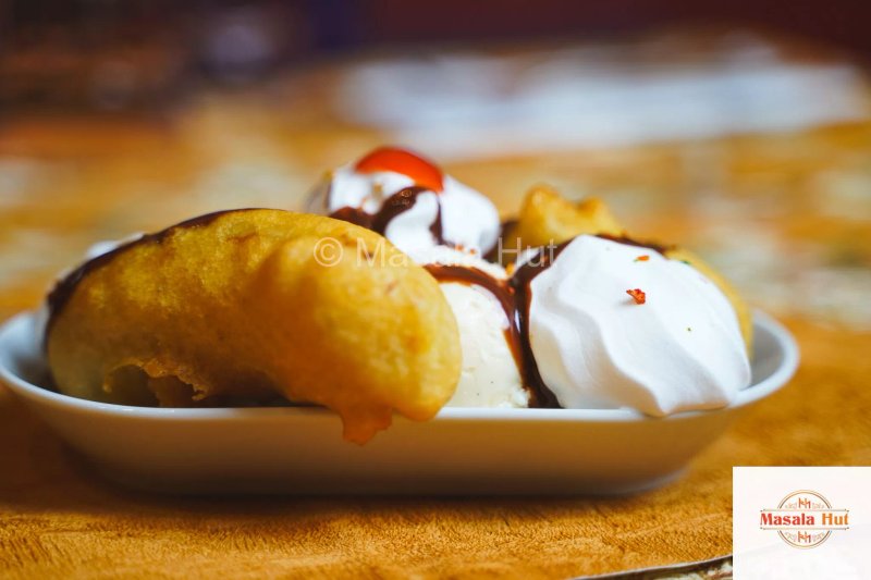 Masala Hut