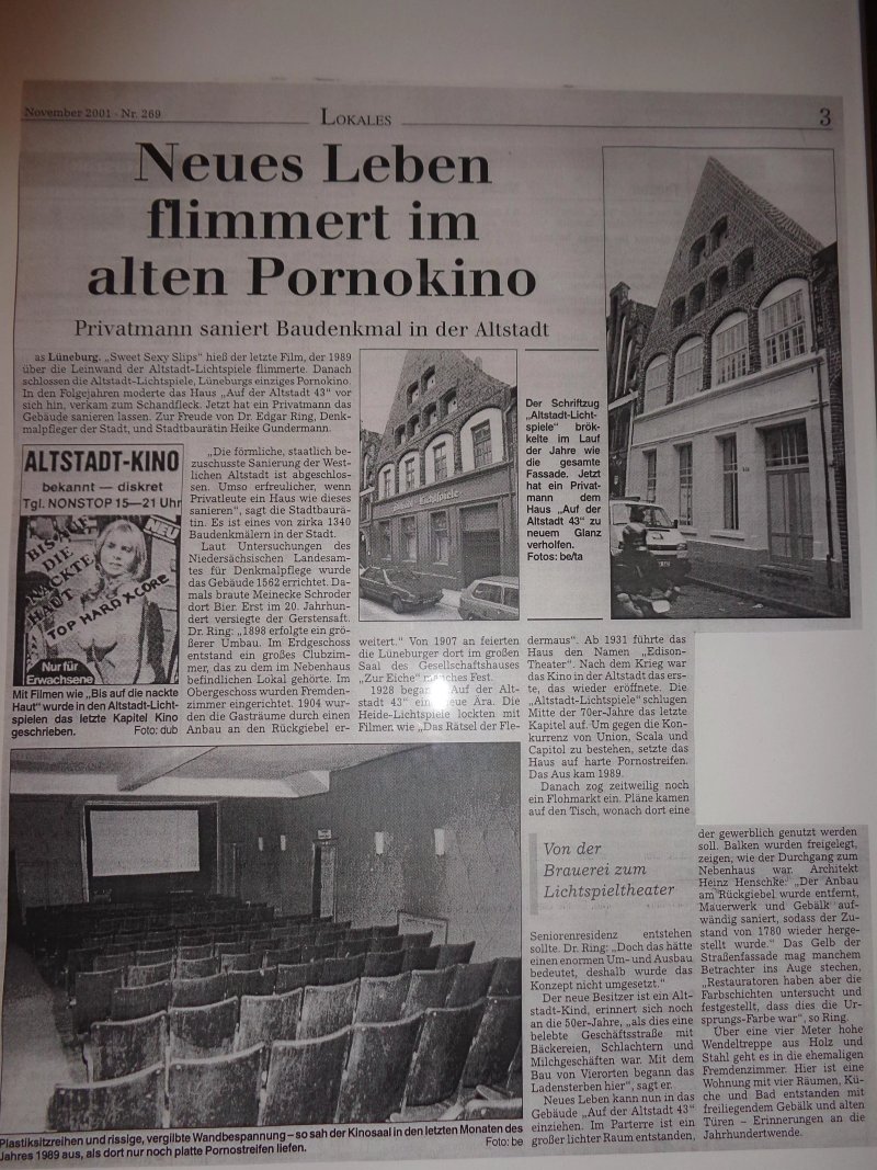 Altstadt Gastehaus Drewes Wale