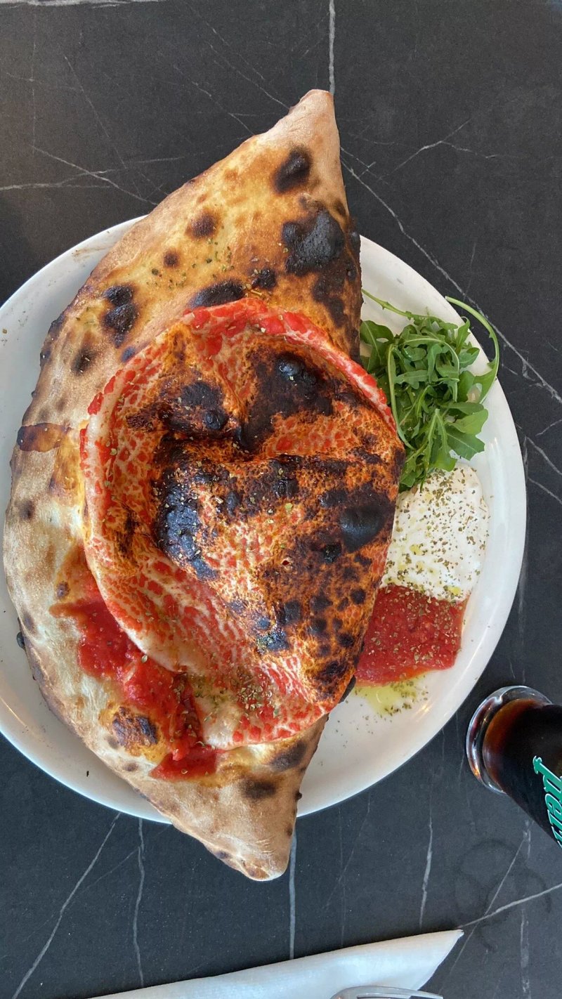 Il Fiorentino - Restaurant Italien Montauban