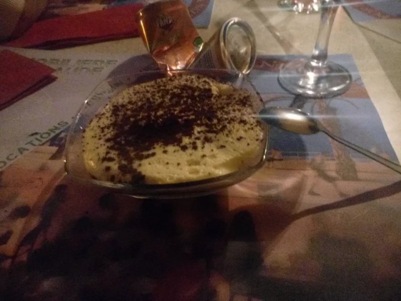 Pizzeria Porta Nizza