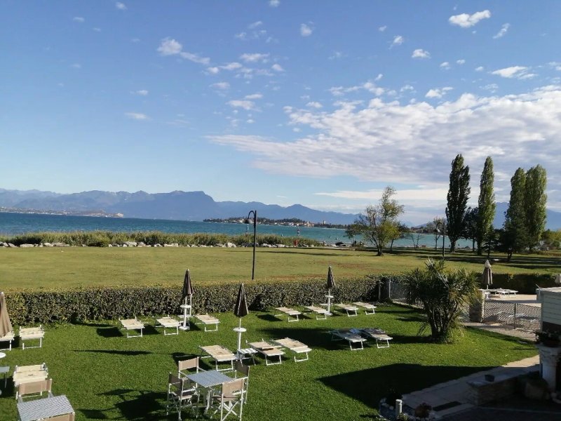 Residence Tulipano