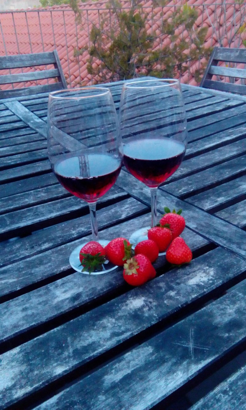 Portugal Ways Culture Guest House
