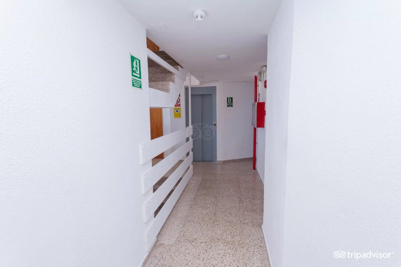 Magalluf Playa Apartments