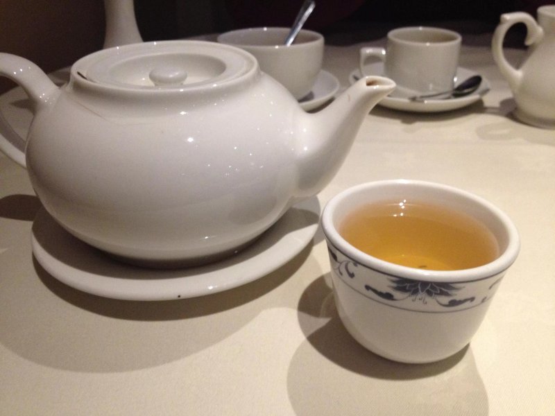 Imperial China