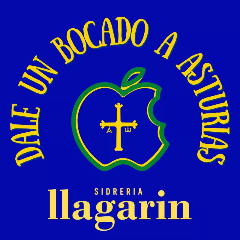 Sidreria Restaurante El Llagarin