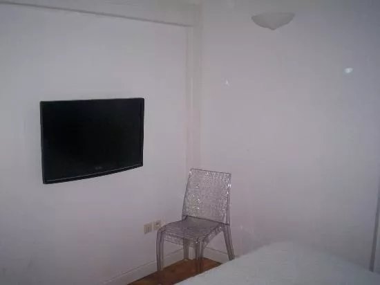P'tit Dej Hotel Martigues Le 5