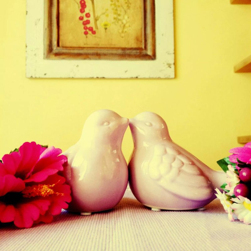 Bombyx Bed & Breakfast