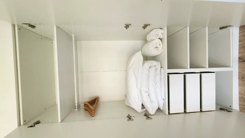 Paseo Suites Hotel