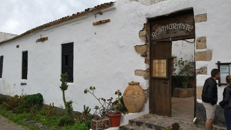 Casa Princess Arminda