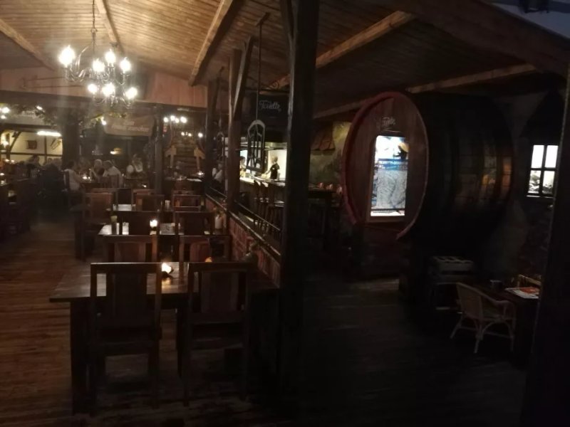 Lutscher Alm