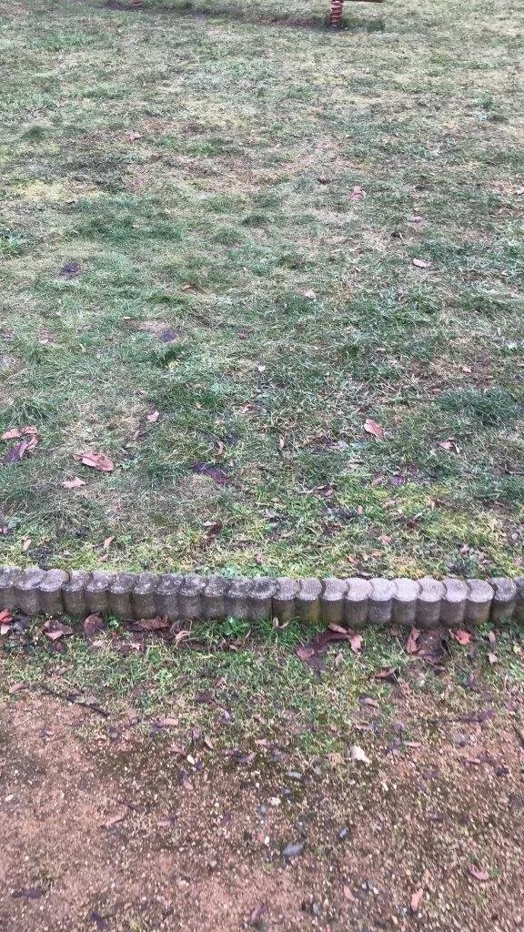 Spielplatz Alter Steinweg