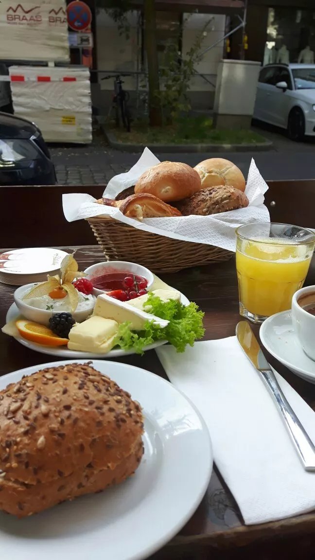 Muggel