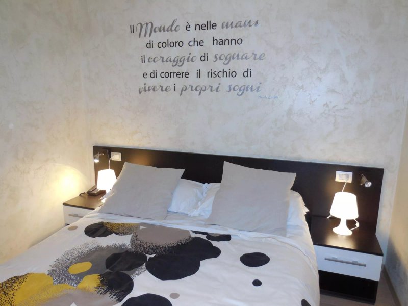 BergHotel