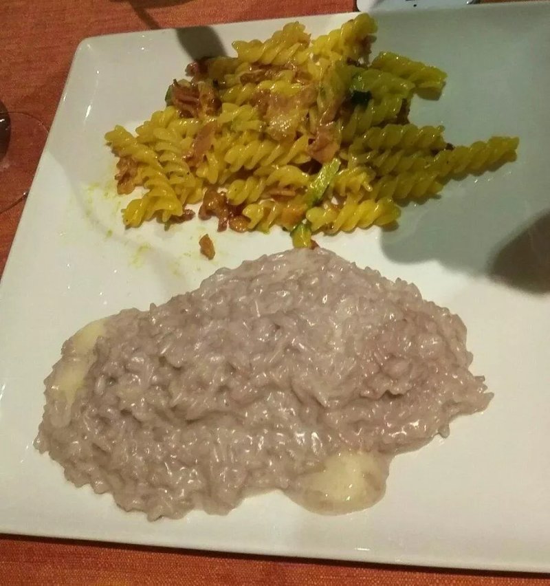 La Ca Di Mat