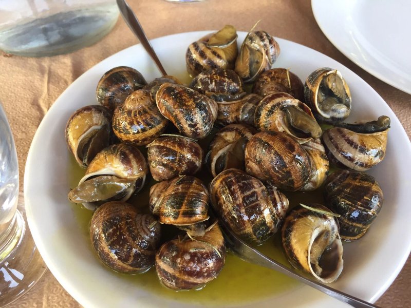 Taverna Yannis