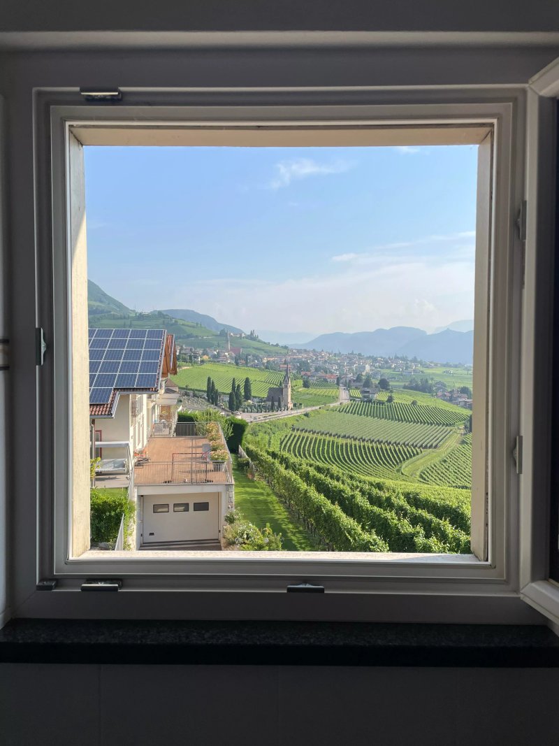 Garni Hotel Ritterhof