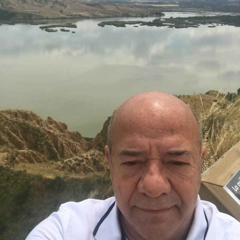 El Refugio de las Barrancas