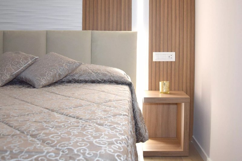 Corte Reale Luxury B&B