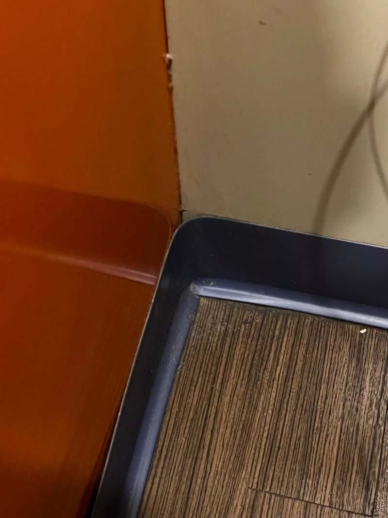easyHotel Sofia