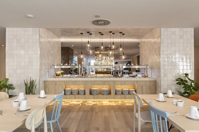 Crowne Plaza Caparica Lisbon By IHG