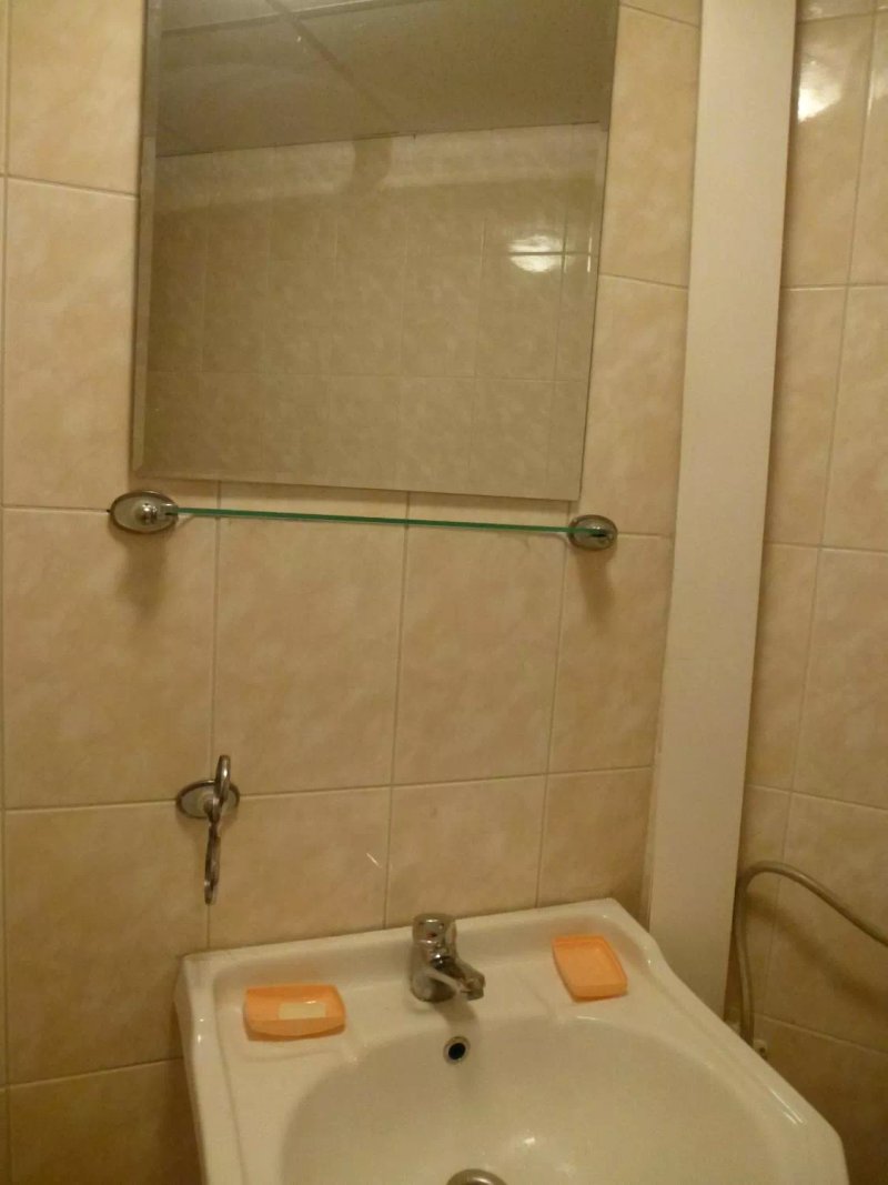 Hotel Sir Gara de Nord