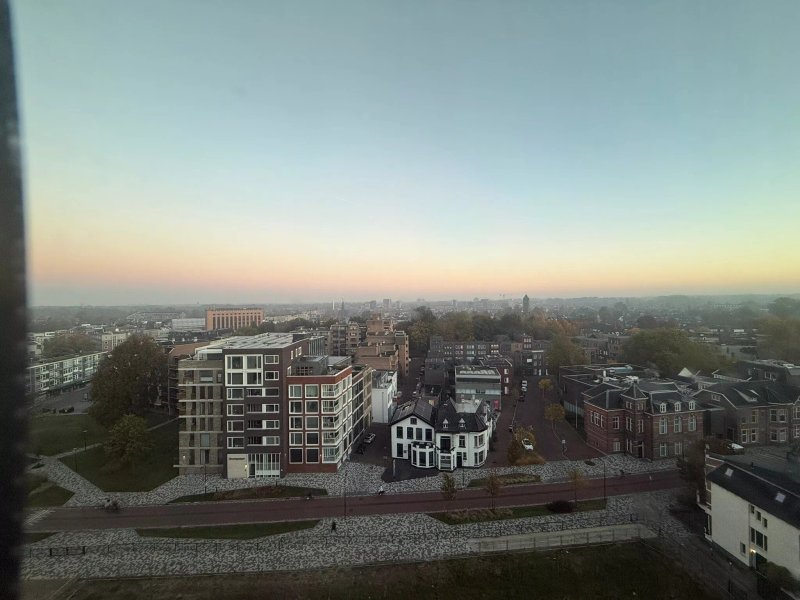 IntercityHotel Enschede