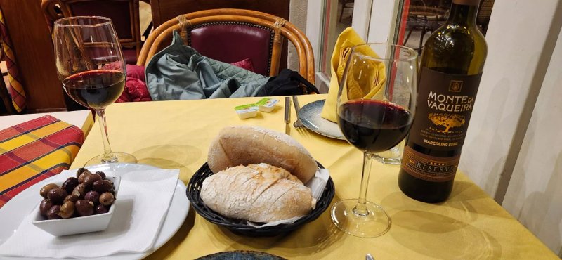 Il Tartufo