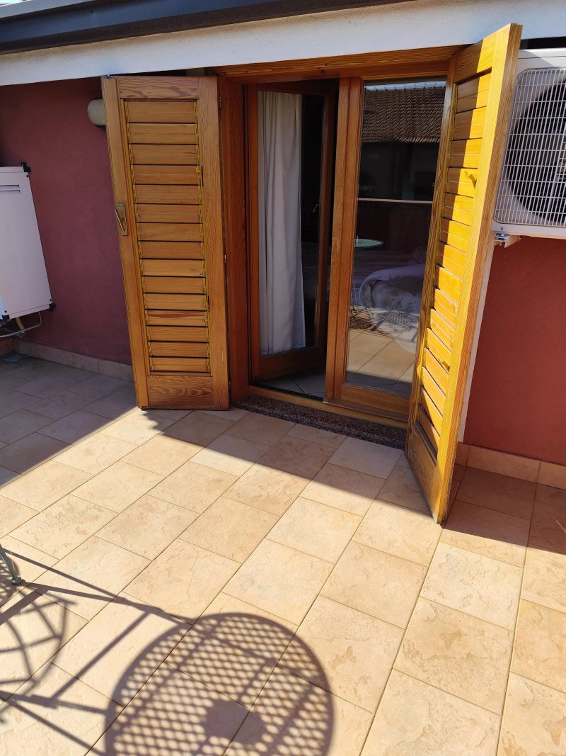 B&B Casalotto Inn