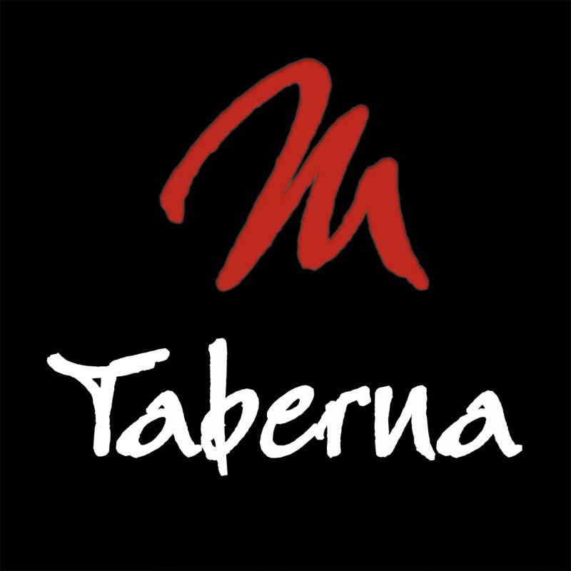 Taberna M