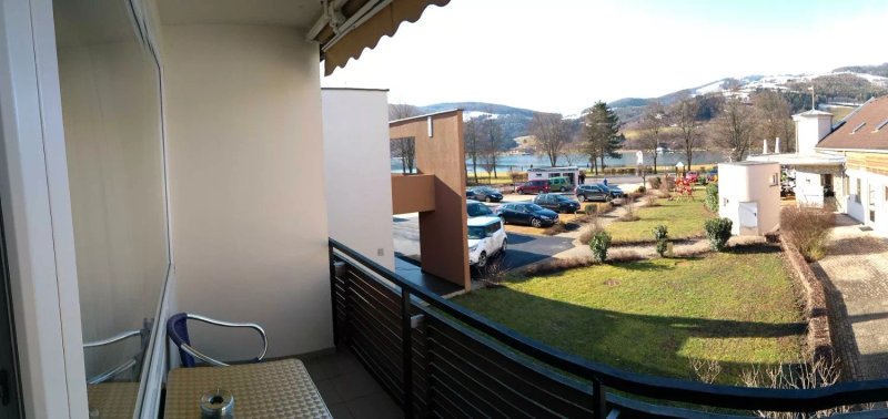 Boutique Hotel Erla
