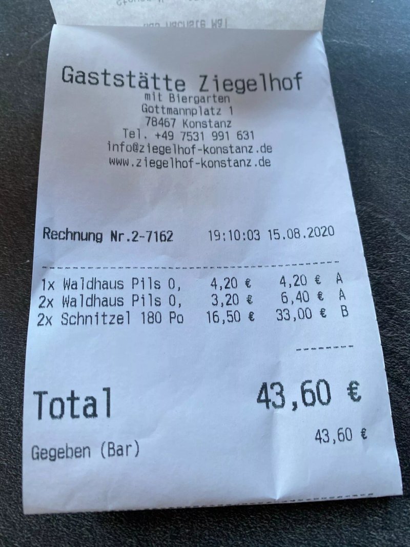 Ziegelhof