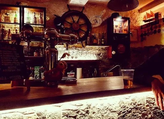 Birreria 88