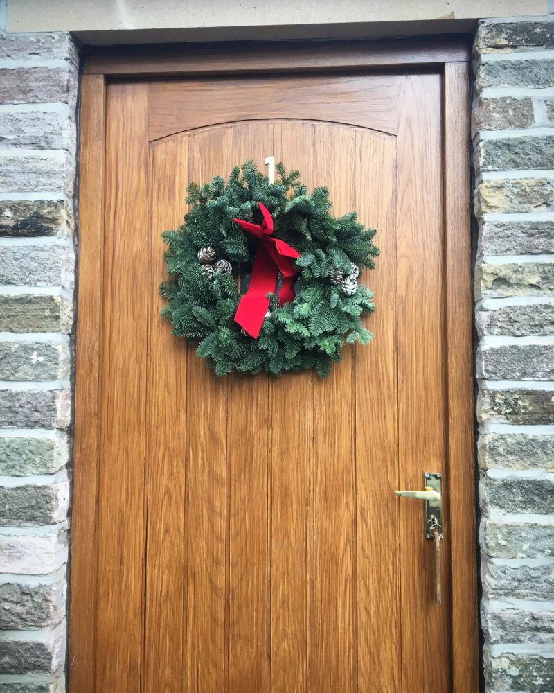 The Lamb Inn Rooms