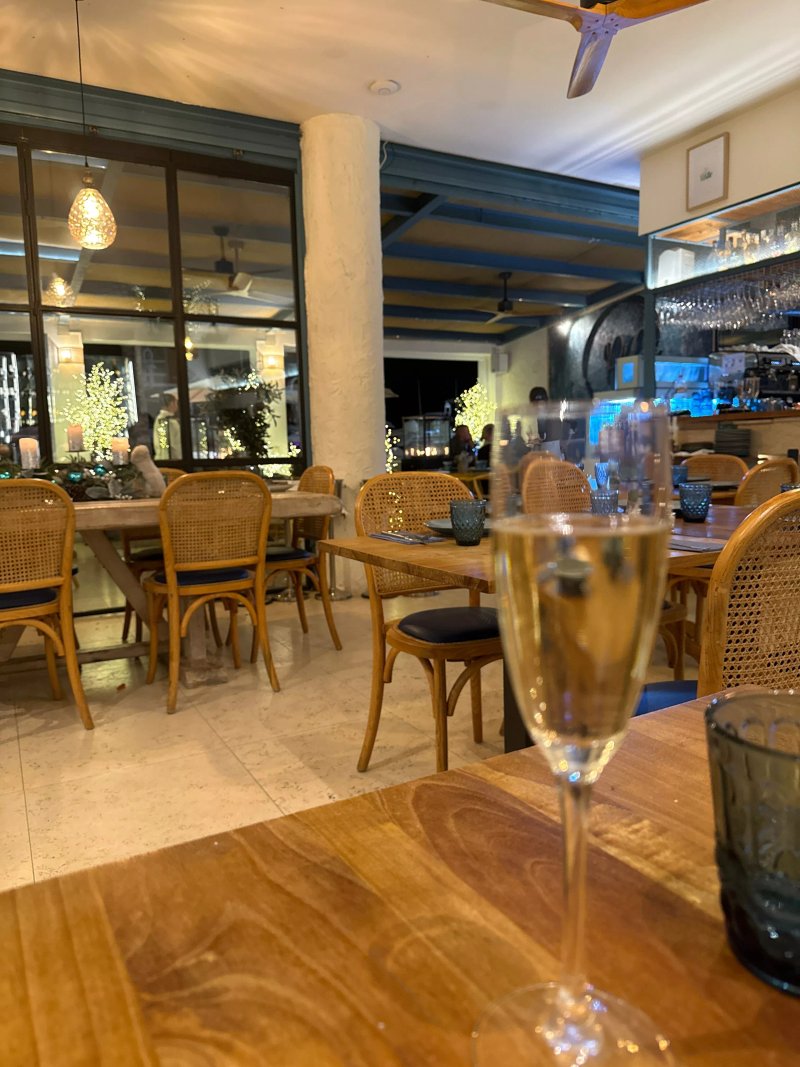 Picu Puerto Banus