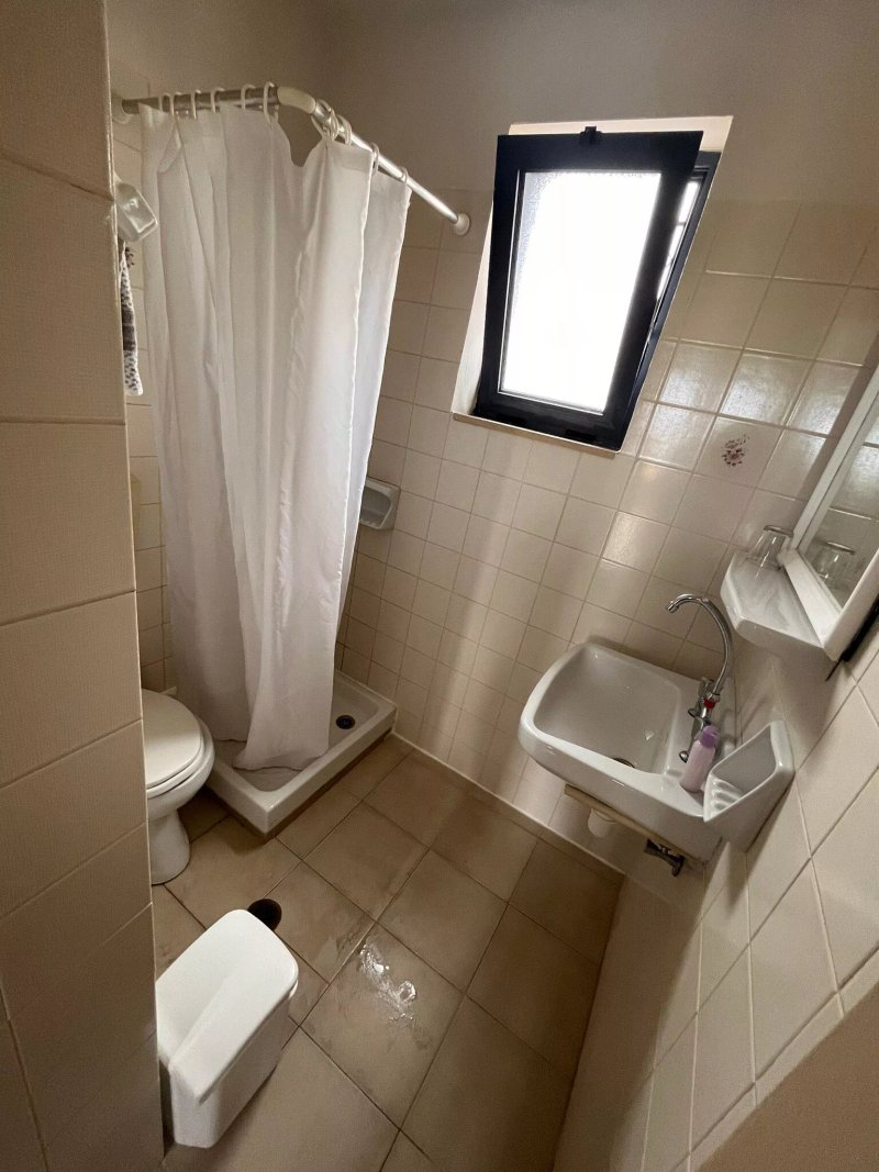 Golden Bay Hotel Apartments