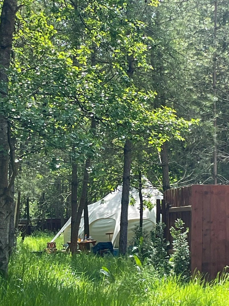 Southwood Park