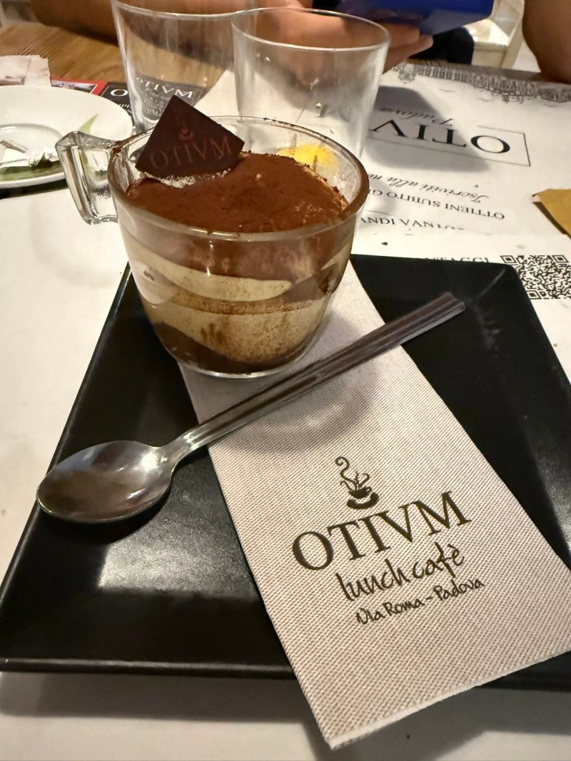 Otivm Padova
