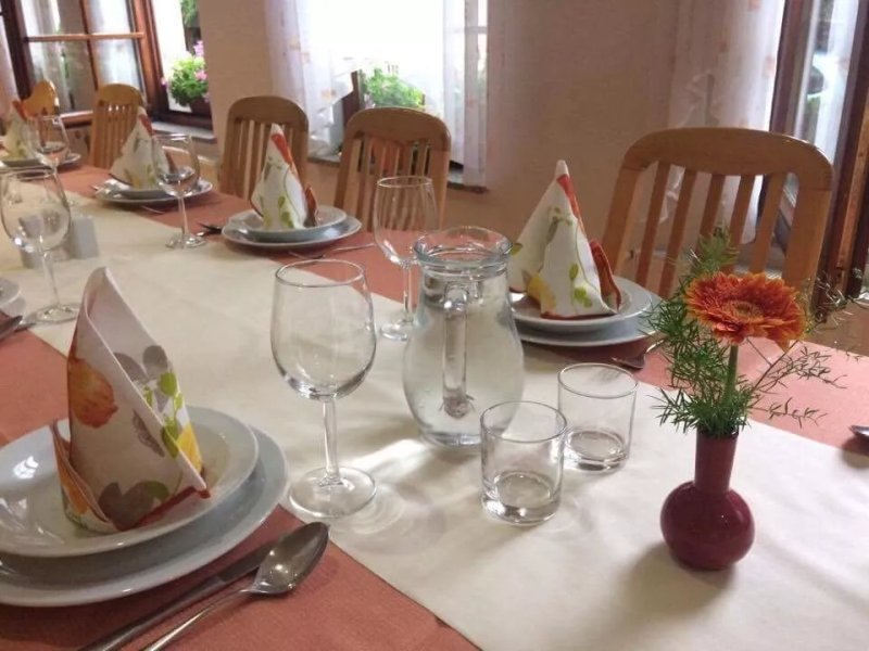 Gostilna Pr' Birt